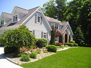 Landscapers and Lawncare Services in Philadelphia, PA